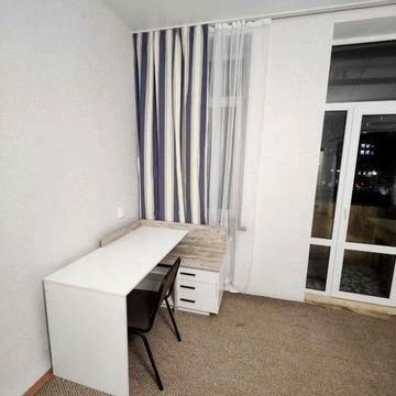 Почайнинська вул., 40