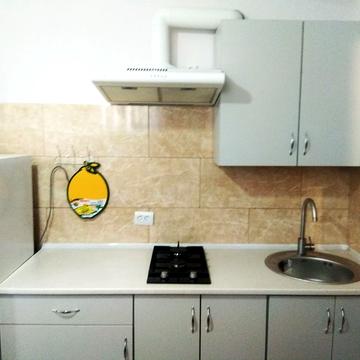 Бісквітний пров., 16