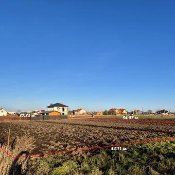 Давидів, Львівський, Львівська область 35000.0 USD