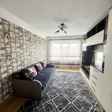 Данила Щербаківського вул. (Щербакова), 57