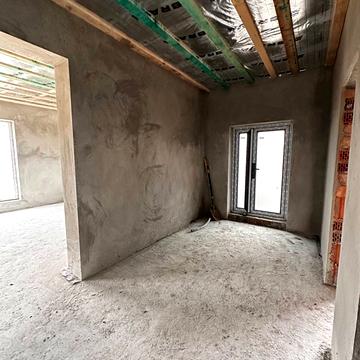 Миколи Лисенка вул.