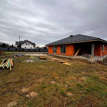 Миколи Лисенка вул.