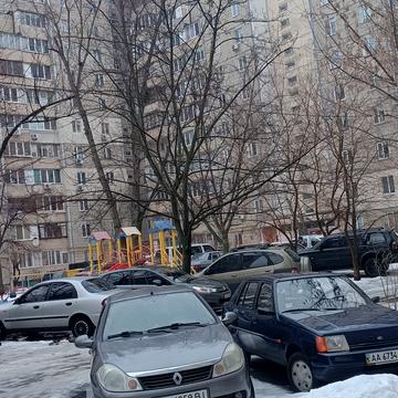 Вірменська вул., 11