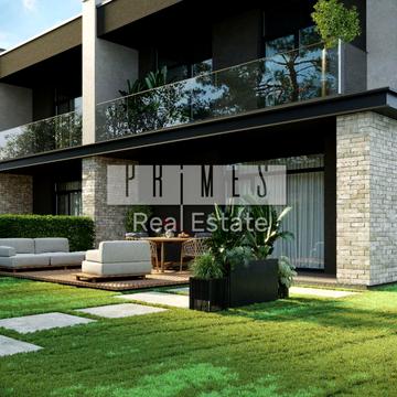 Дніпровське шосе