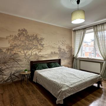 Університетська вул., 2/1 В