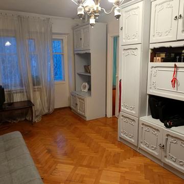 Шевченка просп., 10/8