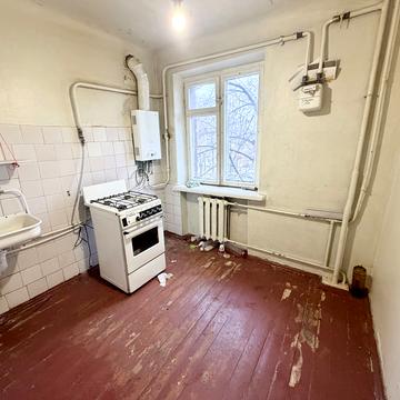 Івана Мазепи вул. (Бурмистенка), 14