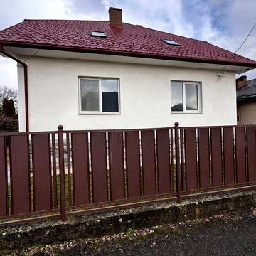 Князя Лаборця пл.