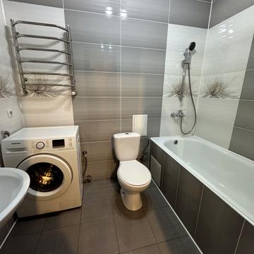 Владики Софрона Мудрого вул., (Будинок)