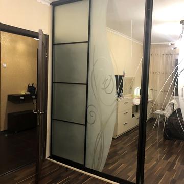 Петра Григоренка просп., 39-Б