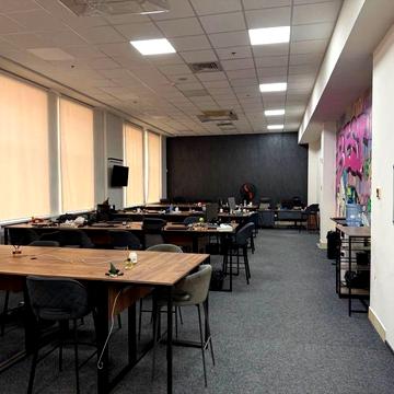 Глибочицька вул., 17