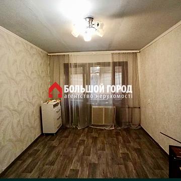 Миколи Корищенка вул. (Кузнецова), 28