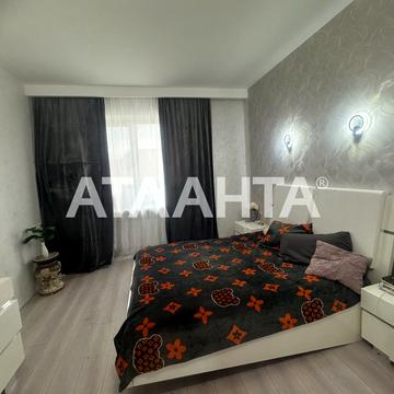 Тупиковий пров., 1