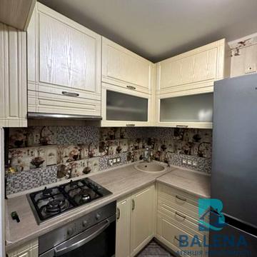 Мрії вул. (Академіка Туполєва), 4-А