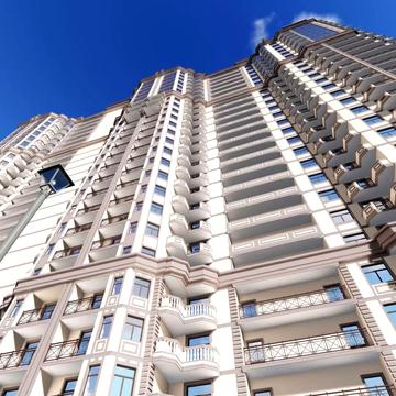 Генуезька вул., 1-Е