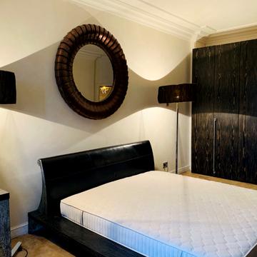 Звіринецька вул., 59