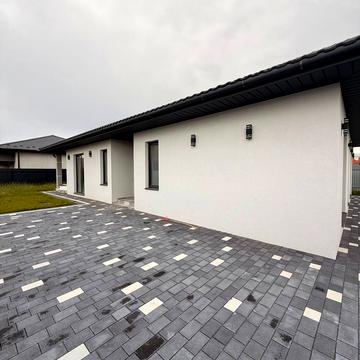 Перемоги вул.