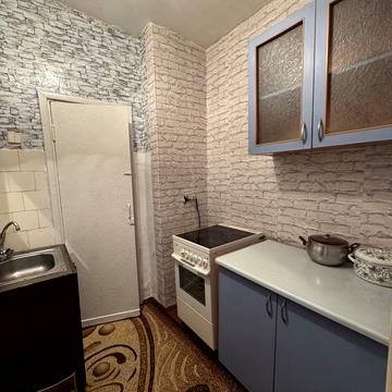 Відінська вул., 19