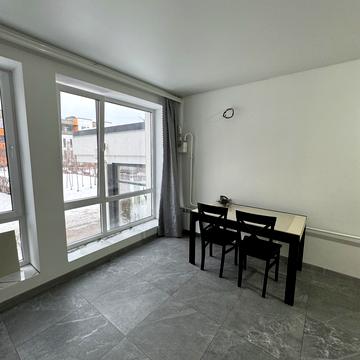 Наталії Околітенко вул. (Ломоносова), 79