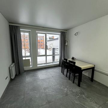 Наталії Околітенко вул. (Ломоносова), 79