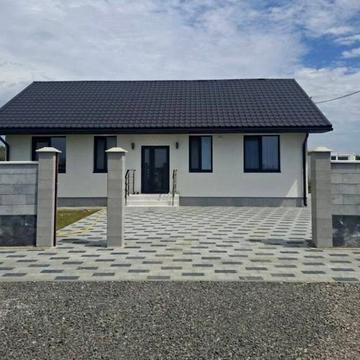 Вікентія Шандора вул. (Івана Мічуріна)