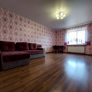 600-річчя вул., 66в