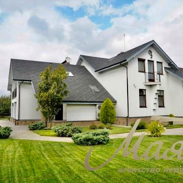 Партизанська вул.