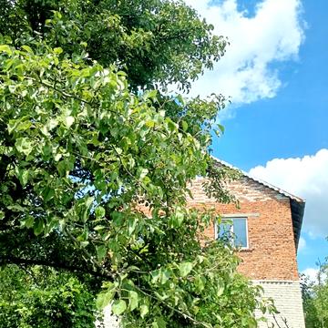 Долинна вул., 22