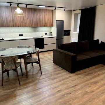 Генерала Гандзюка вул., 17