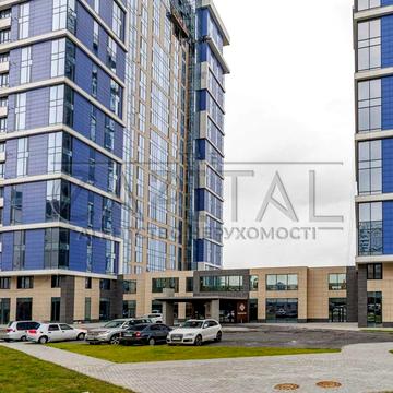 Звіринецька вул., 70-А