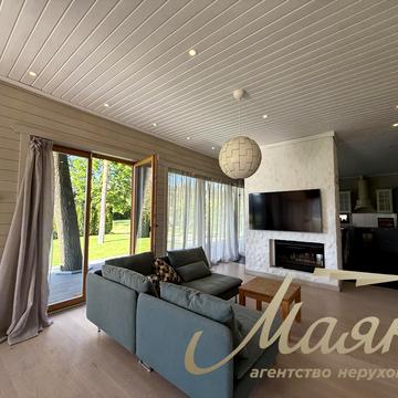 Старокиївська