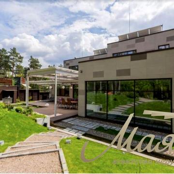 Берегова вул.