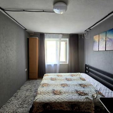 Космонавтів вул., 146-А