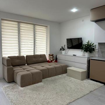 Загорська вул.