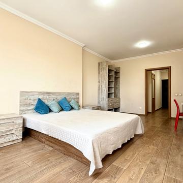 Науки просп., 69