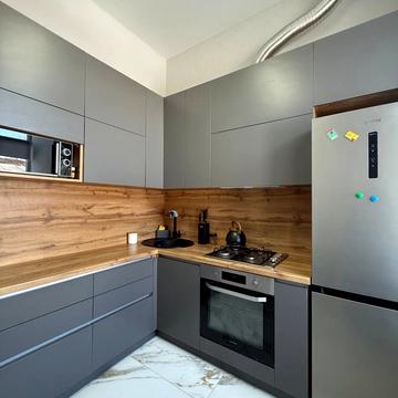 Грушевського, 49