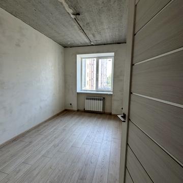 Соборна вул., 289-В