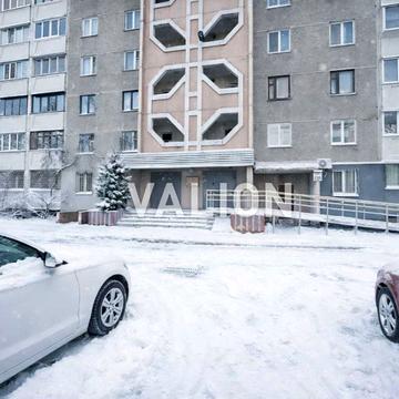 Клавдіївська вул., 23/15