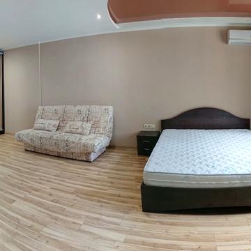 Золотоустівська вул., 55