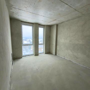 Карпатської України вул. (Юрія Гагаріна), (Будинок 1)