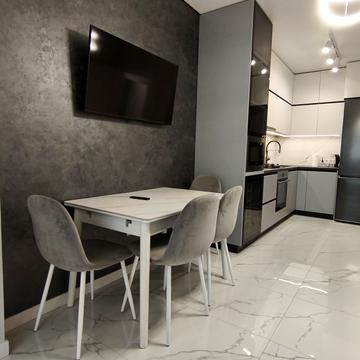 Галицькі Пасіки вул., 2-А