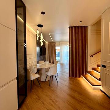 Загорська вул.