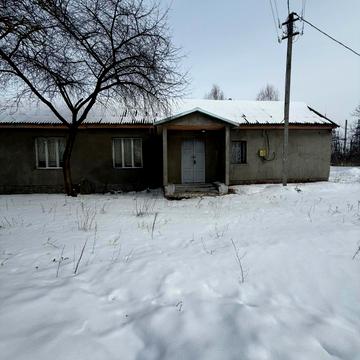 Клима Савури, 5