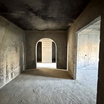 Паркова вул., 79