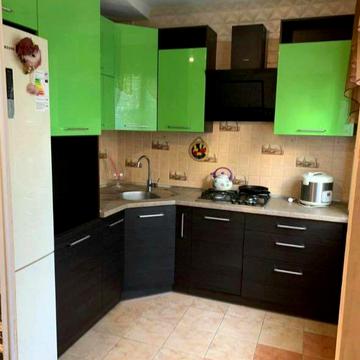 Тракторобудівників просп., 158а