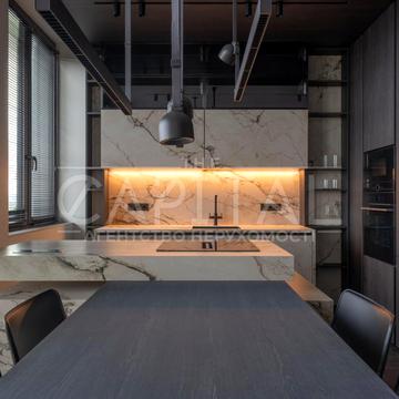 Берестейський просп. (Перемоги), 42а