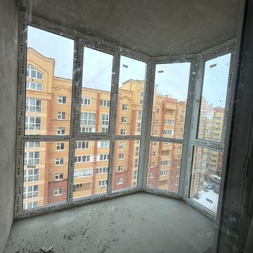 Генерала М. Тарнавського вул., (Будинок 5)