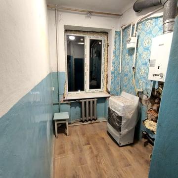 Академіка Янгеля вул. (Фрунзе), 10