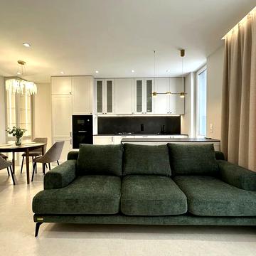 Микитинецька вул., (Будинок)