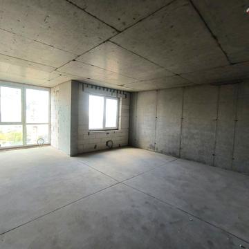 Марсельська вул., 33/1